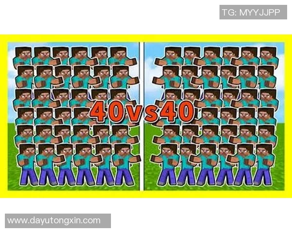 解决VS2019卡住97问题的有效方法与技巧分享