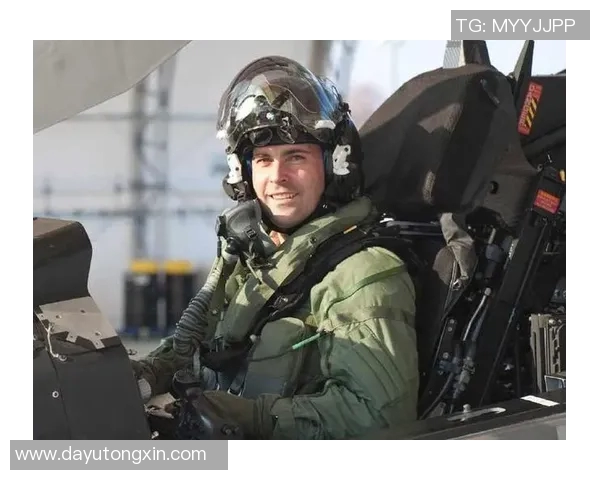 萨格勒与科尔察的精彩对决即将上演谁能笑到最后