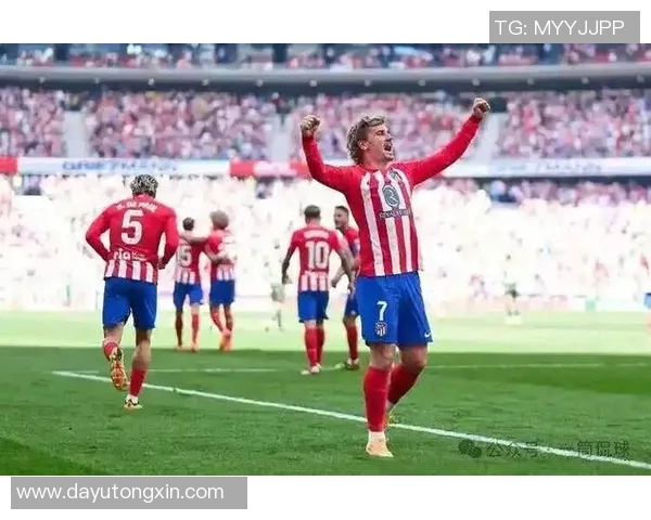 诺维奇主场迎战热刺分析与预测双方状态及战术对比