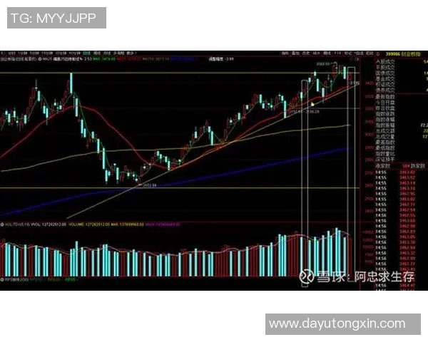 赛后复盘：V5与LNG心理素质较量的深度分析与启示