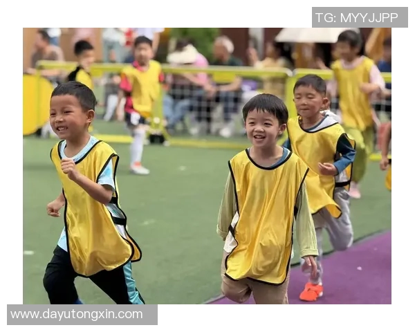 运动男孩在米竞技时间的挑战与成长之路探秘