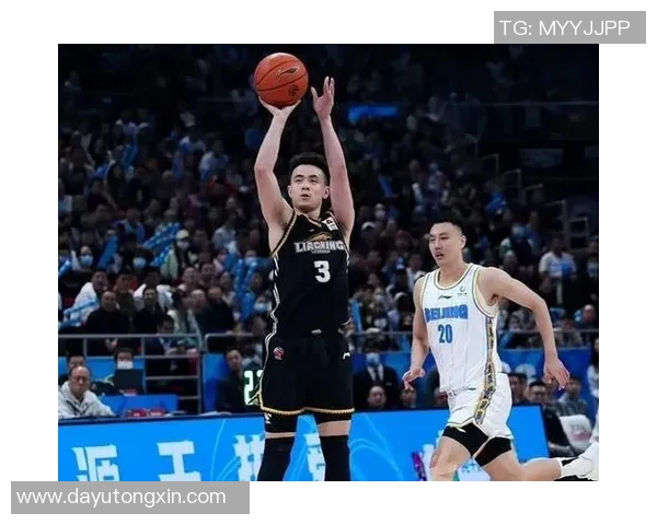 辽宁对阵山东男篮精彩直播视频回放及赛后分析详解
