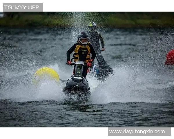 马来西亚男篮迎战新加坡队争夺东南亚篮球赛荣耀之战