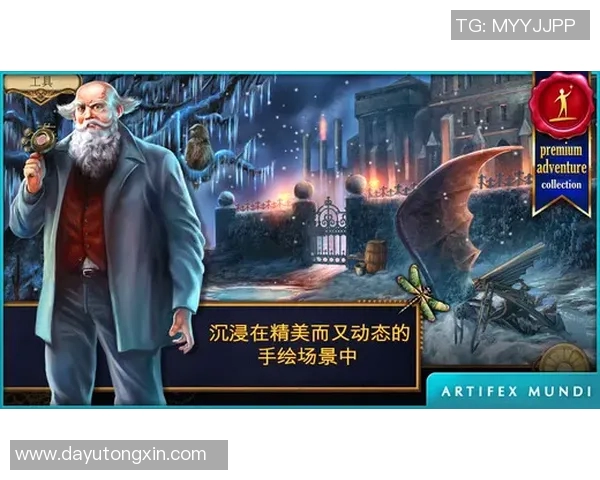 马力克的传奇故事与他在现代科技中的重要角色探讨