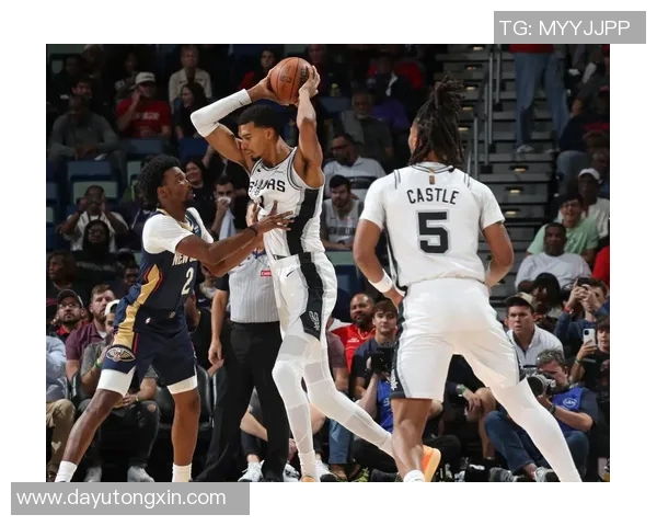 鹈鹕与马刺精彩对决全场录像回放及精彩瞬间分析