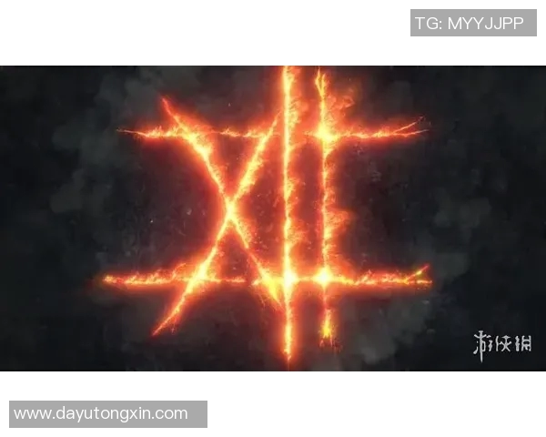 重磅专题：探索EDG在电竞行业中的运营革新与未来发展路径