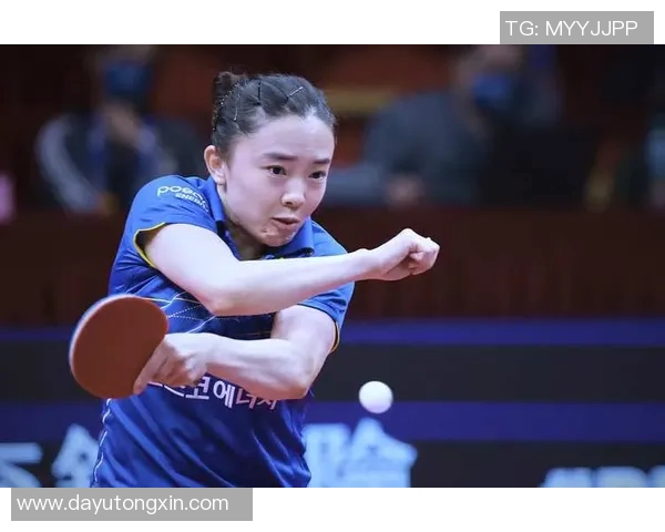 广州排球队的辉煌征程与大满贯梦想的追逐之路