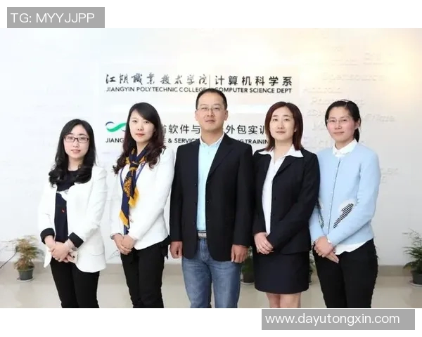 南京篮球队的团队协作探讨与发展路径分析