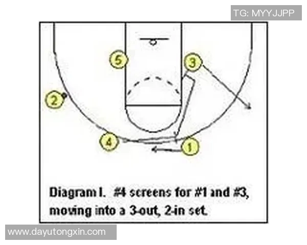 南京乒乓球队快攻战术解析与实战应用探讨