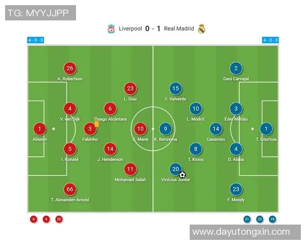 乒乓球深度解析：探秘北京乒乓球队如何实现整体压制与战术优势