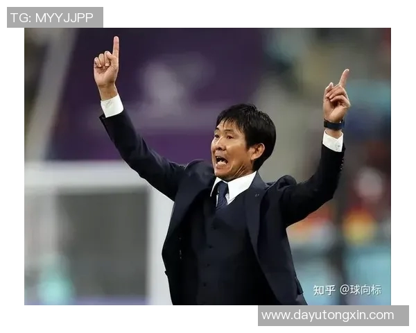 南京足球队球员实力强劲最新个人能力排名前十揭晓