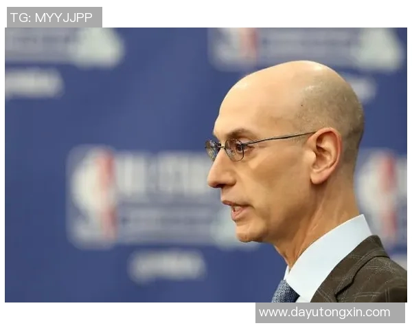 对话吴秀英：回顾她的篮球生涯与成长之路的精彩瞬间