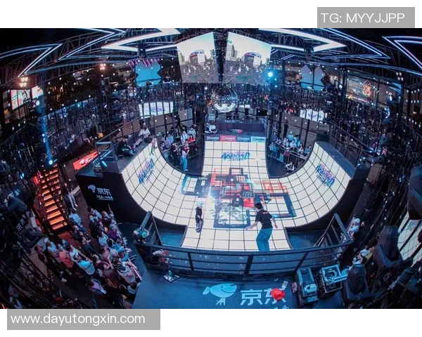 武汉极限运动队与成都极限运动队赛后复盘团队协作的精彩瞬间与经验分享