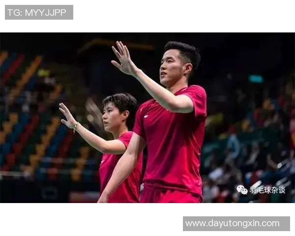 张磊独家分享足球心得与技巧探讨助你提升球技与战术理解