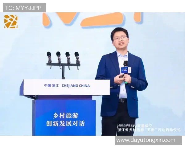 深度对话：刘磊分享他在足球道路上的成长与挑战