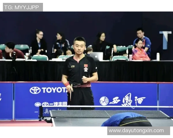 深圳羽毛球队在洲际杯中的蜕变与未来发展之路探析