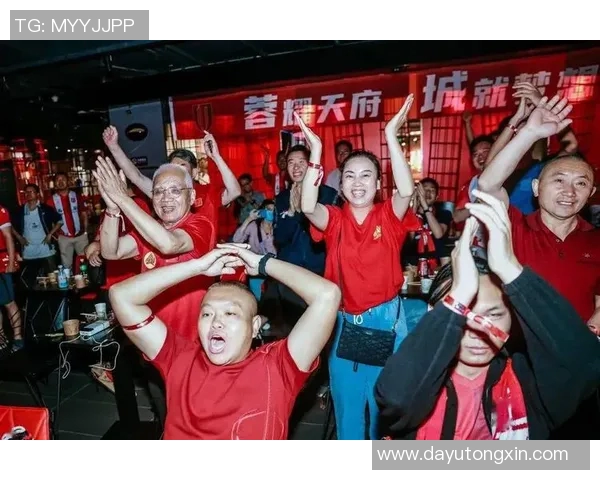 成都足球队领跑最新足球比赛经验TOP10分析与总结