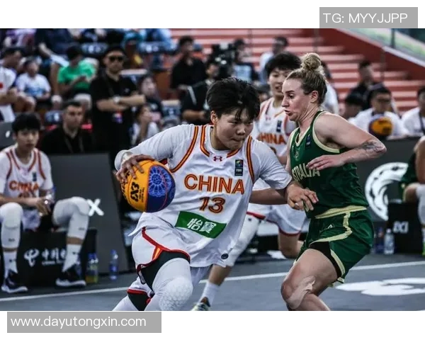 成都篮球队在大师赛中的意识表现分析与反思