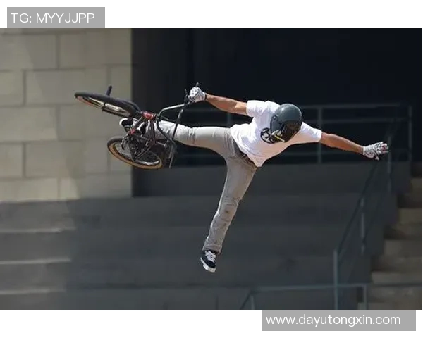 极限运动战术解析：武汉极限运动队的创新防守体系与战术运用探讨