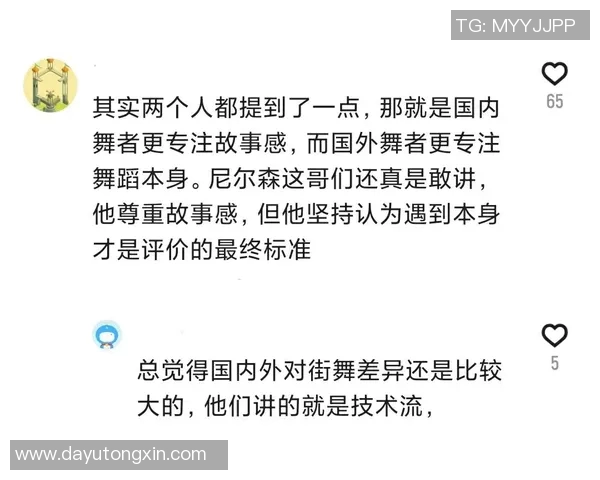 街舞新手必看：从零基础到实力舞者的全面入门指南